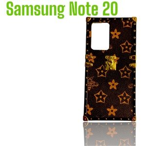 Samsung Note 20
